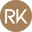 Rose Kurdoglian Logo
